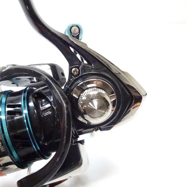 １６エメエラルダス２５０８ＰＥ－Ｈ－ＤＨ